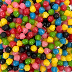 Dragibus haribo