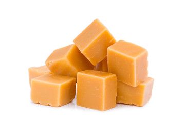 Caramel