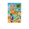 Glup's box juillet/aout