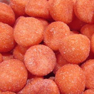 fraise tagada haribo