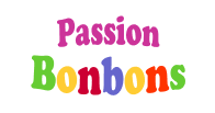 Passion Bonbon