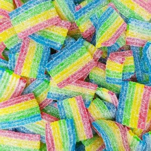 miami pik haribo
