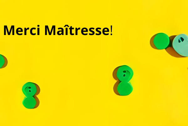 remerciez-les-maitresses-atsem-maitres-ou-coachs