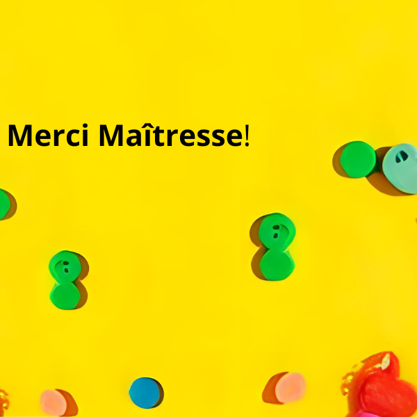 remerciez-les-maitresses-atsem-maitres-ou-coachs